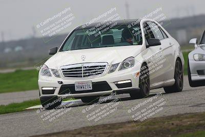 media/Jan-25-2026-Speed Ventures (Sun) [[0f6c16c17e]]/Yellow/Session 1 (Sweeper)/